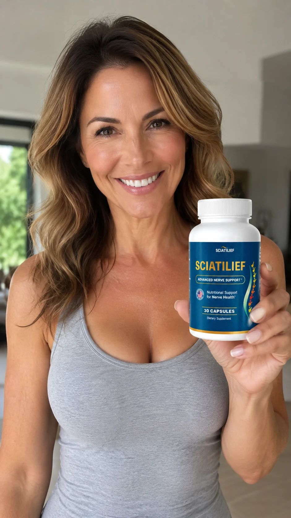 what-is-Sciatilief